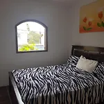 Casa Acolhedora no Paraíso