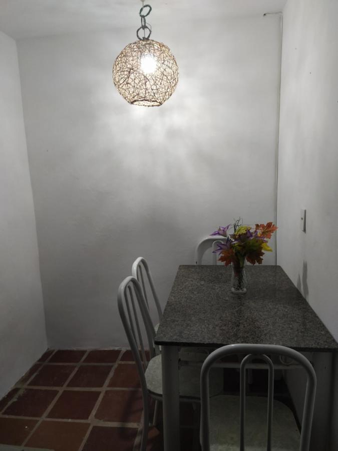 Сasa de vacaciones Casa Acolhedora No Paraíso Arraial do Cabo