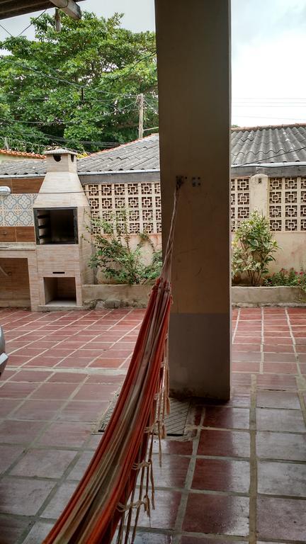 Casa Acolhedora No Paraíso Сasa de vacaciones Arraial do Cabo