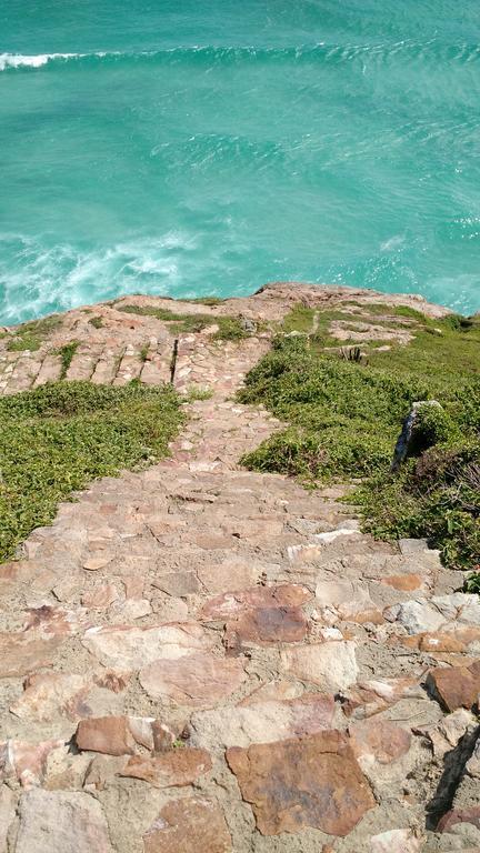 Сasa de vacaciones Casa Acolhedora No Paraíso *