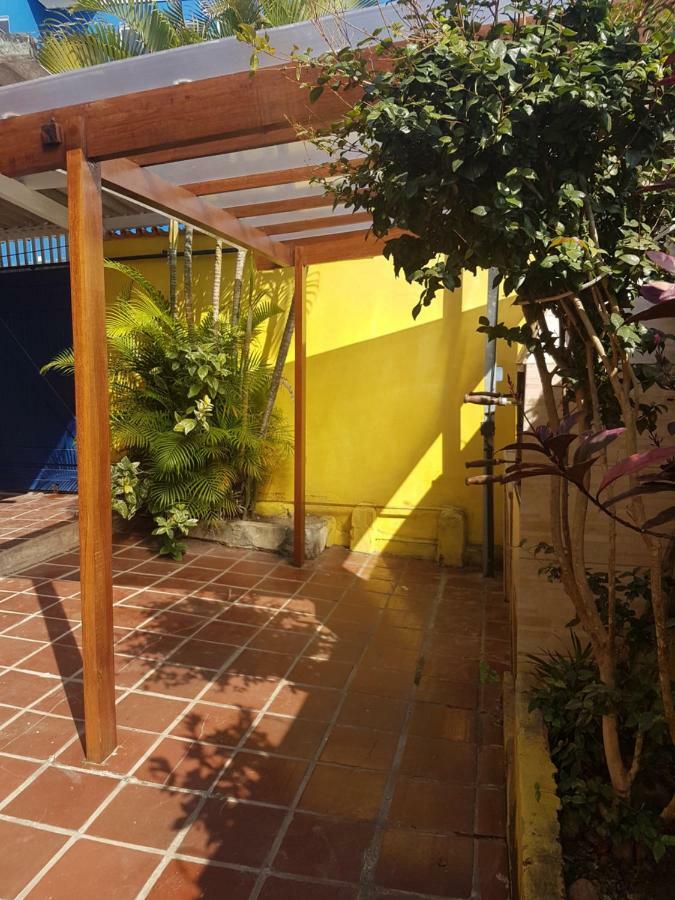 Casa Acolhedora No Paraíso Arraial do Cabo